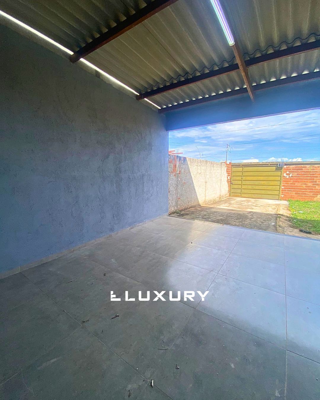 Casa, 3 quartos, 103 m² - Foto 16