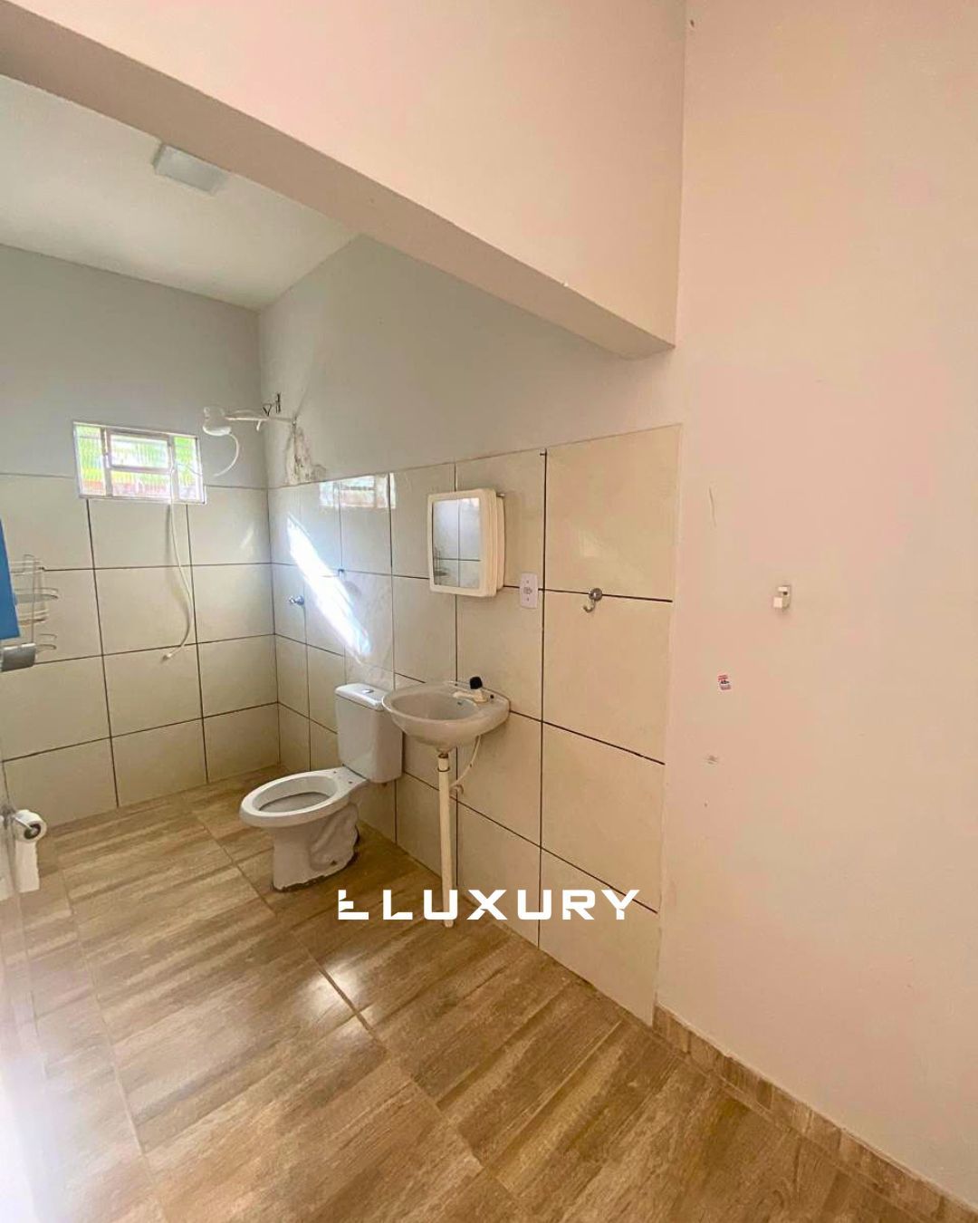 Casa, 3 quartos, 90 m² - Foto 8