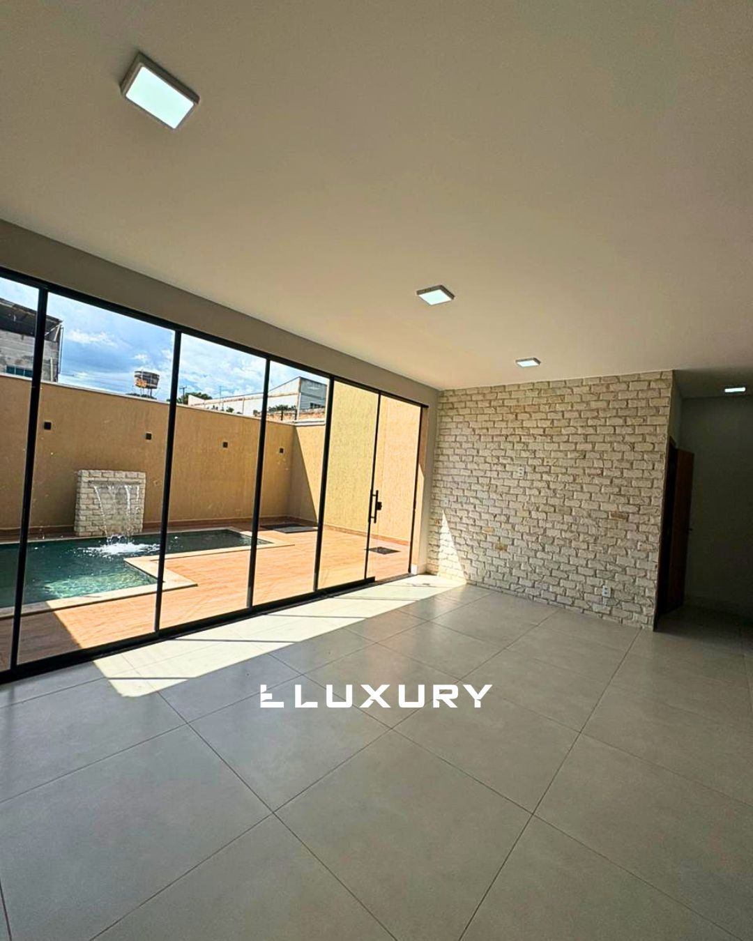 Casa, 3 quartos, 154 m² - Foto 17