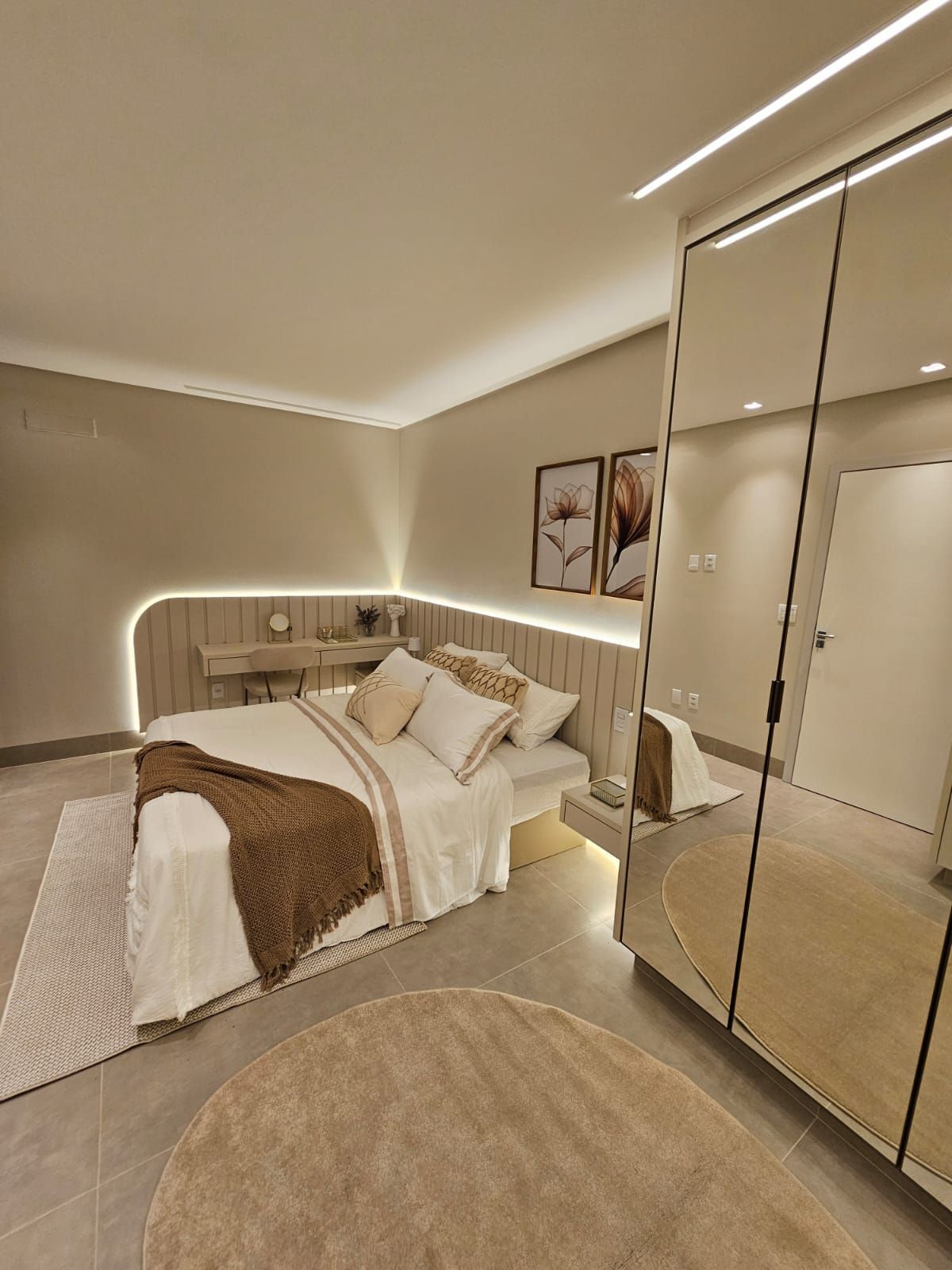 Sobrado, 3 quartos, 153 m² - Foto 25