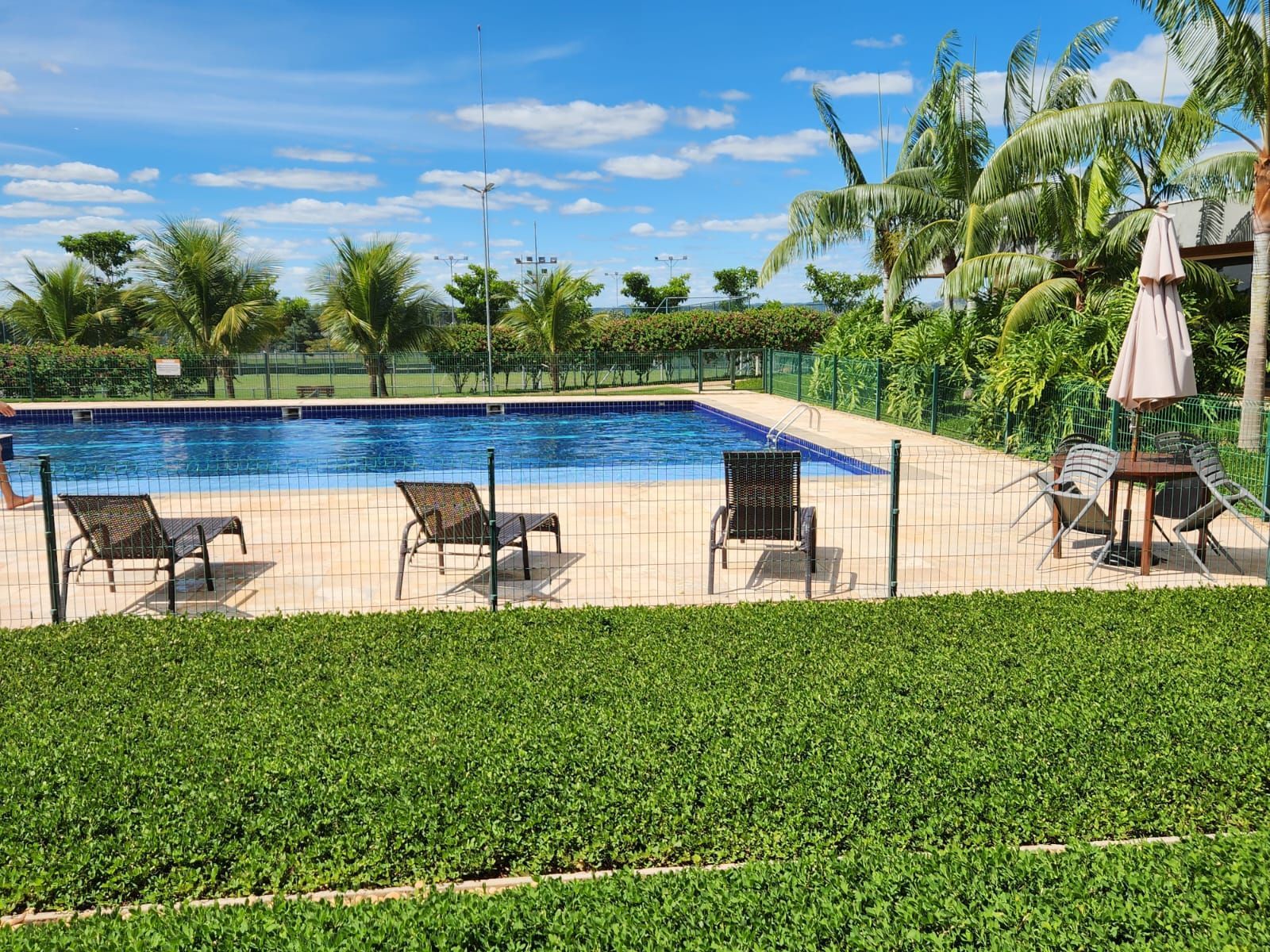 Terreno, 360 m² - Foto 8