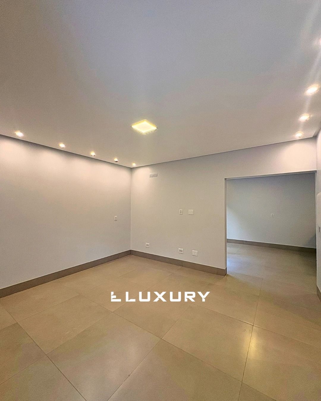 Sobrado, 3 quartos, 131 m² - Foto 16