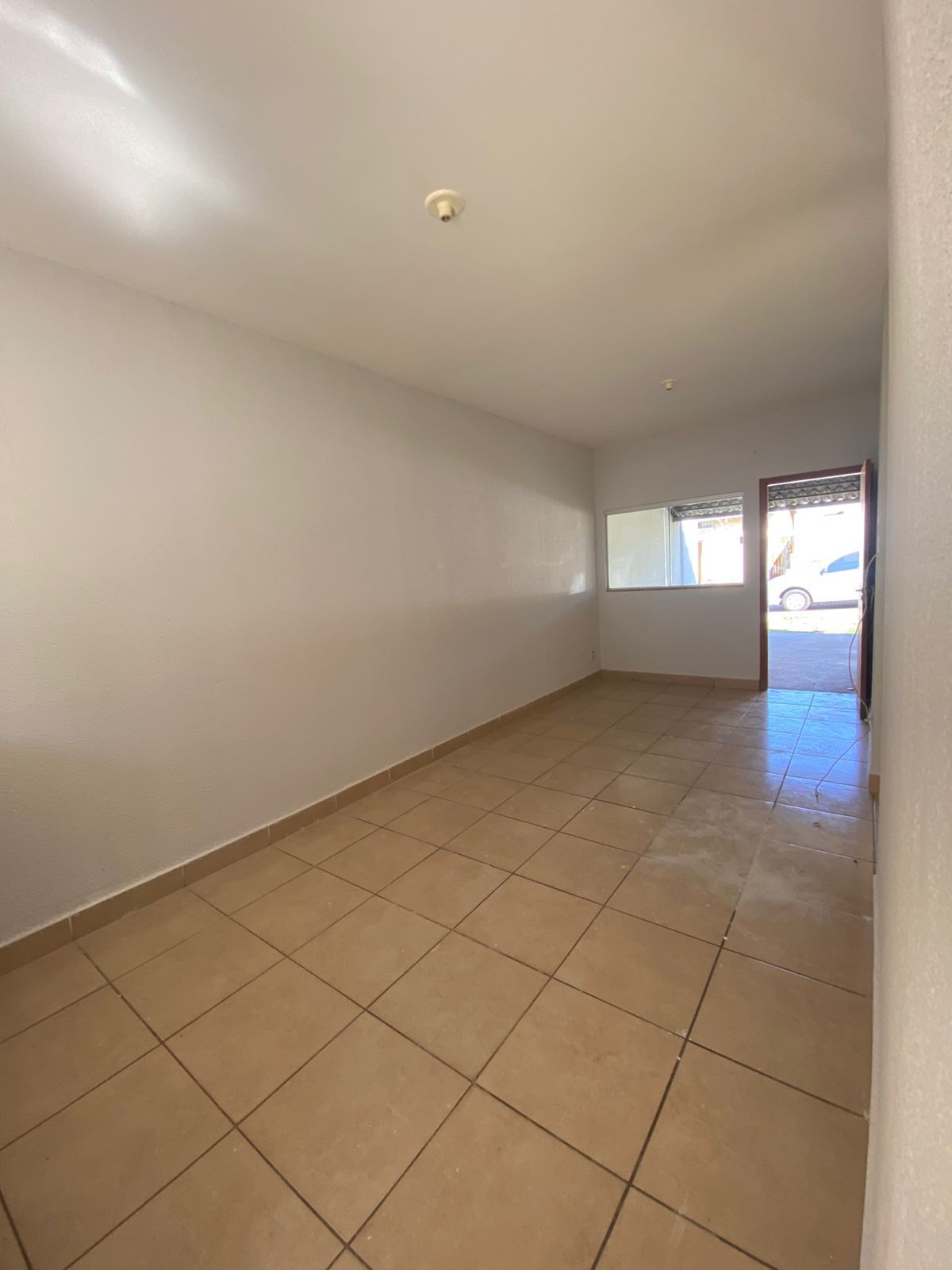 Casa de Condomínio para alugar com 2 quartos, 90m² - Foto 3