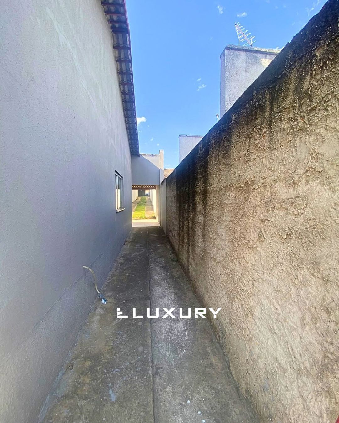 Casa, 2 quartos, 69 m² - Foto 21