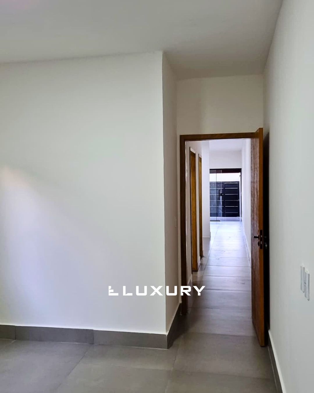 Casa, 2 quartos, 93 m² - Foto 14