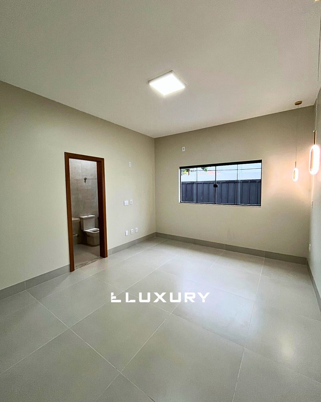 Casa, 3 quartos, 129 m² - Foto 7