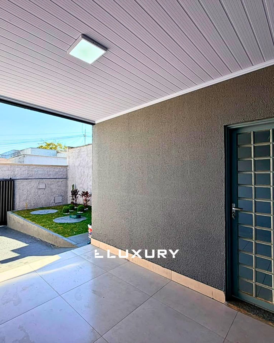 Casa, 2 quartos, 85 m² - Foto 4