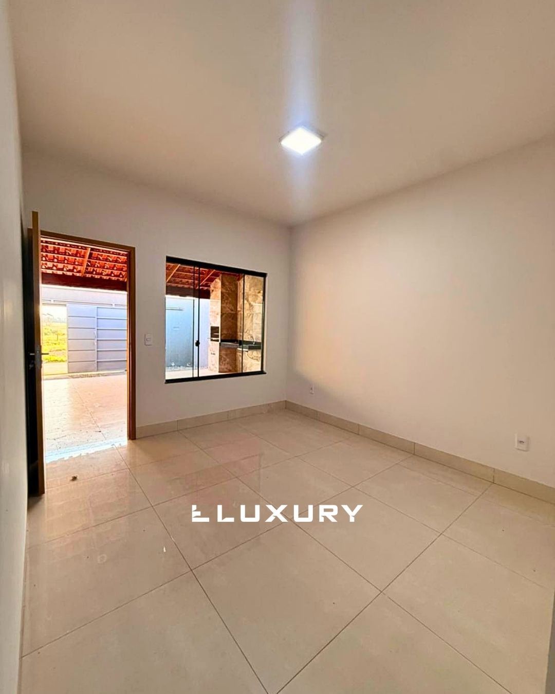 Casa, 2 quartos, 95 m² - Foto 5
