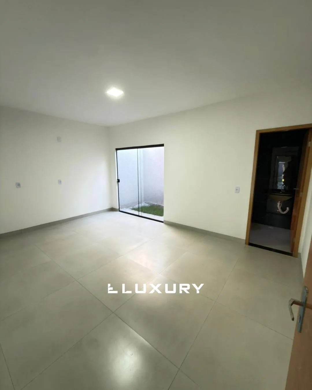 Casa, 2 quartos, 97 m² - Foto 5