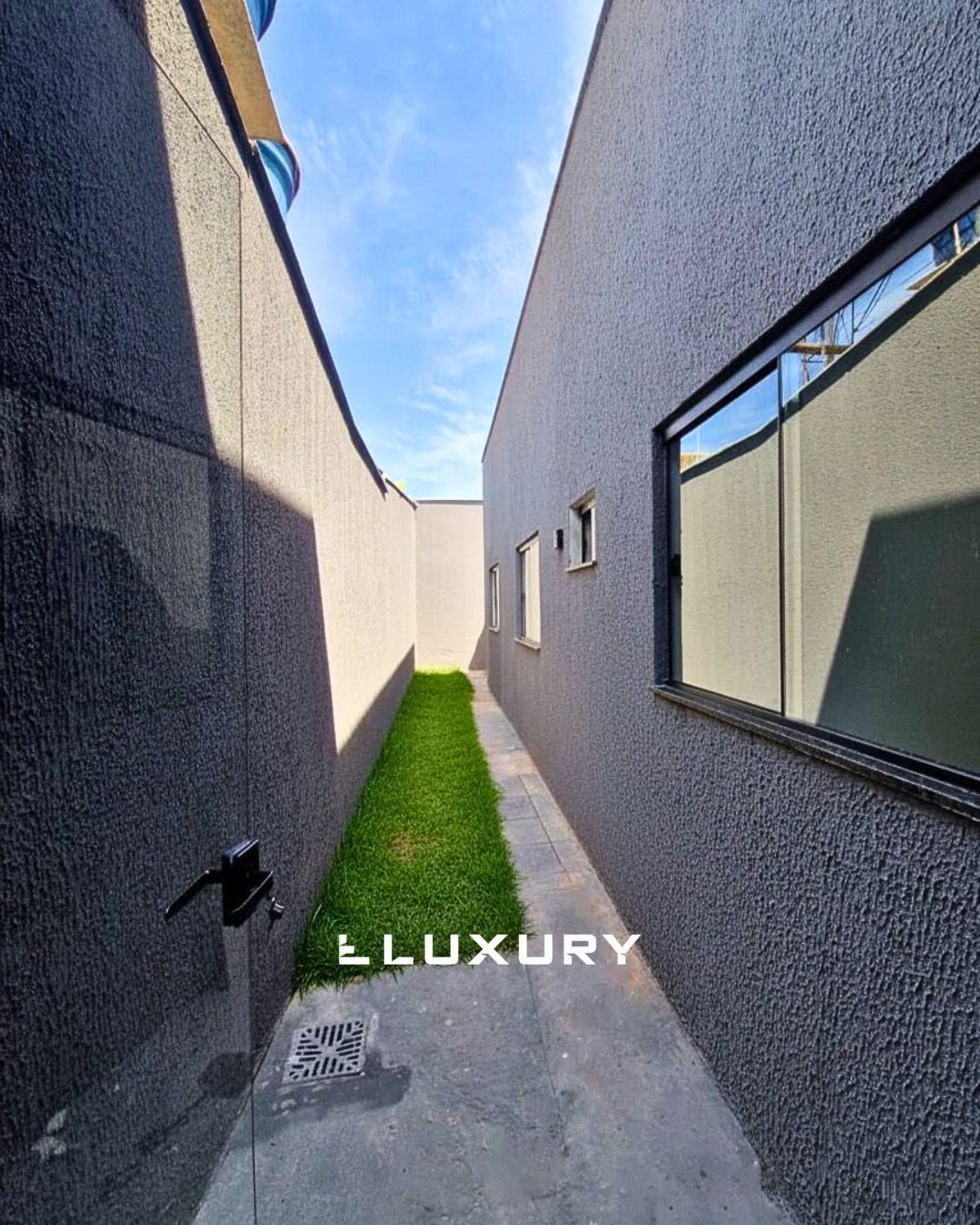 Casa, 3 quartos, 98 m² - Foto 13