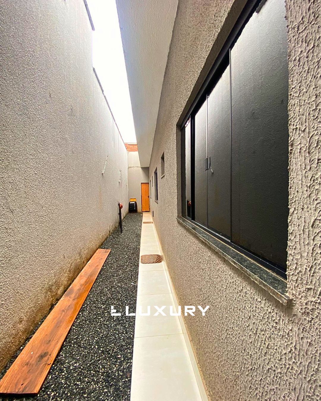 Casa, 3 quartos, 99 m² - Foto 17