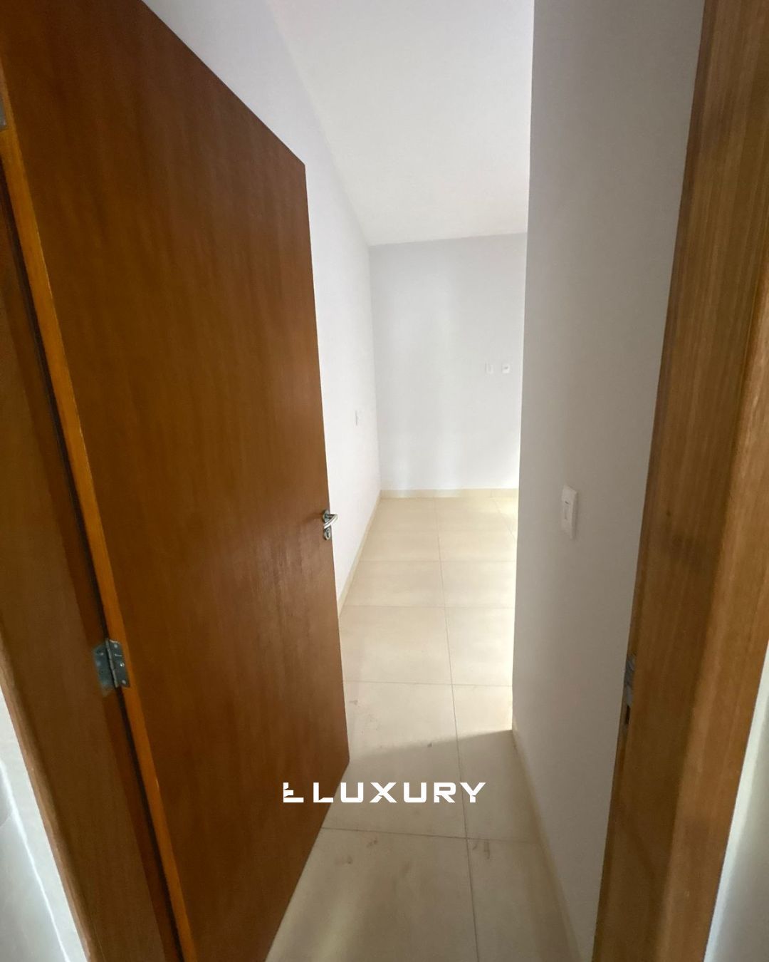 Casa, 3 quartos, 90 m² - Foto 9