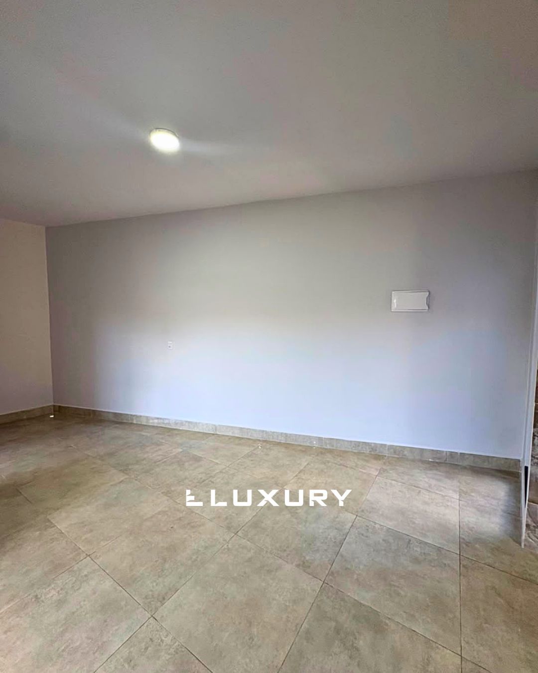 Casa, 2 quartos, 88 m² - Foto 6