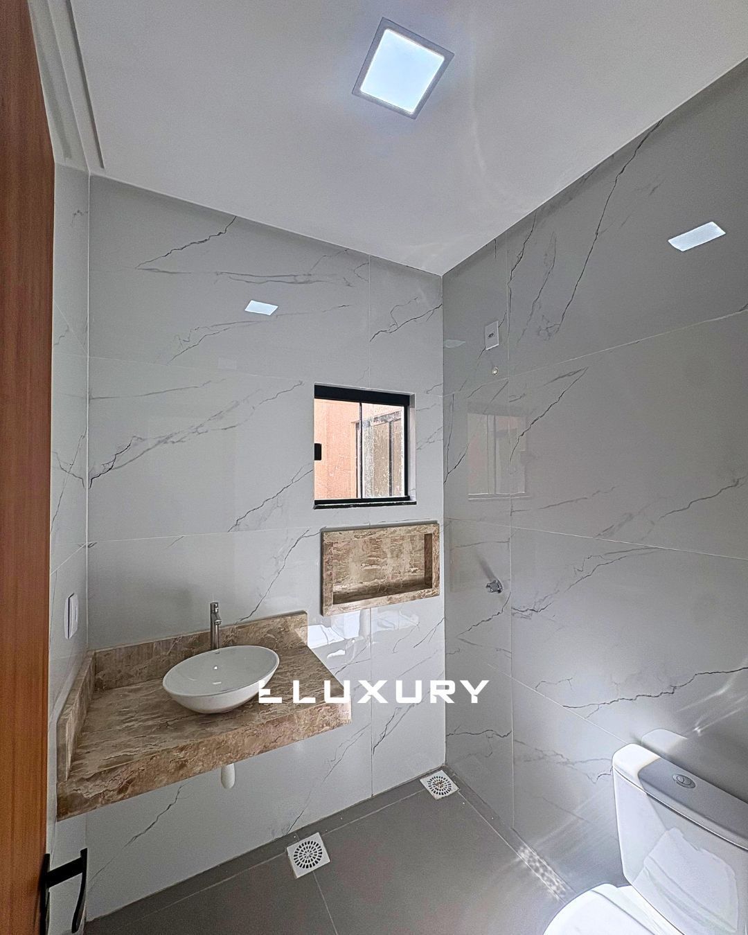 Casa, 3 quartos, 130 m² - Foto 10