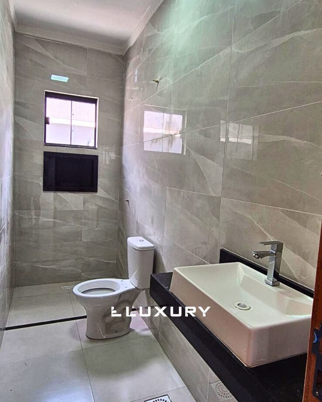 Casa, 2 quartos, 73 m² - Foto 9