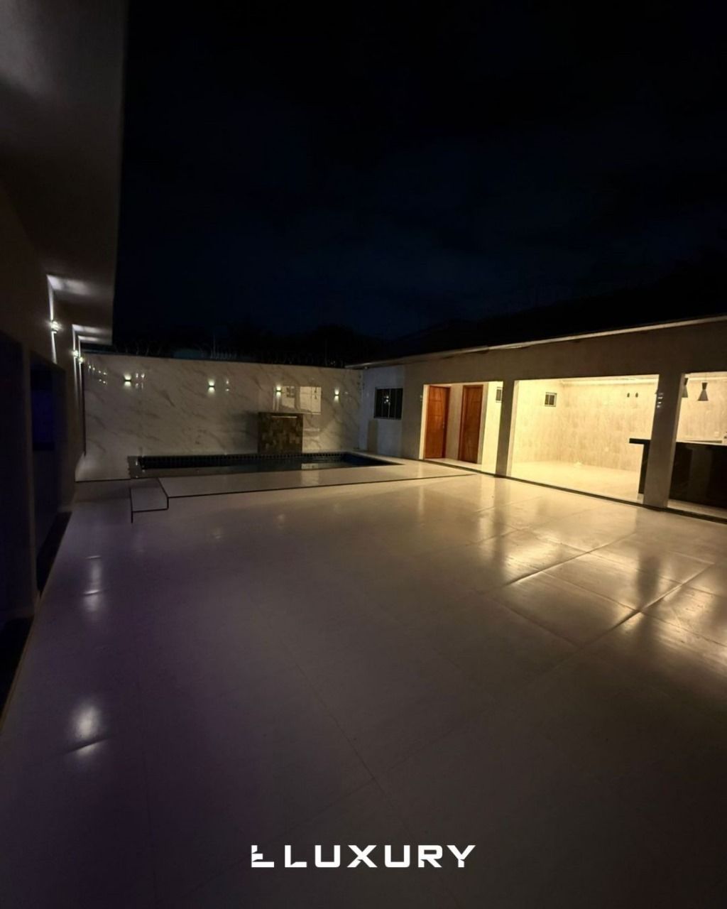 Casa, 3 quartos, 290 m² - Foto 5