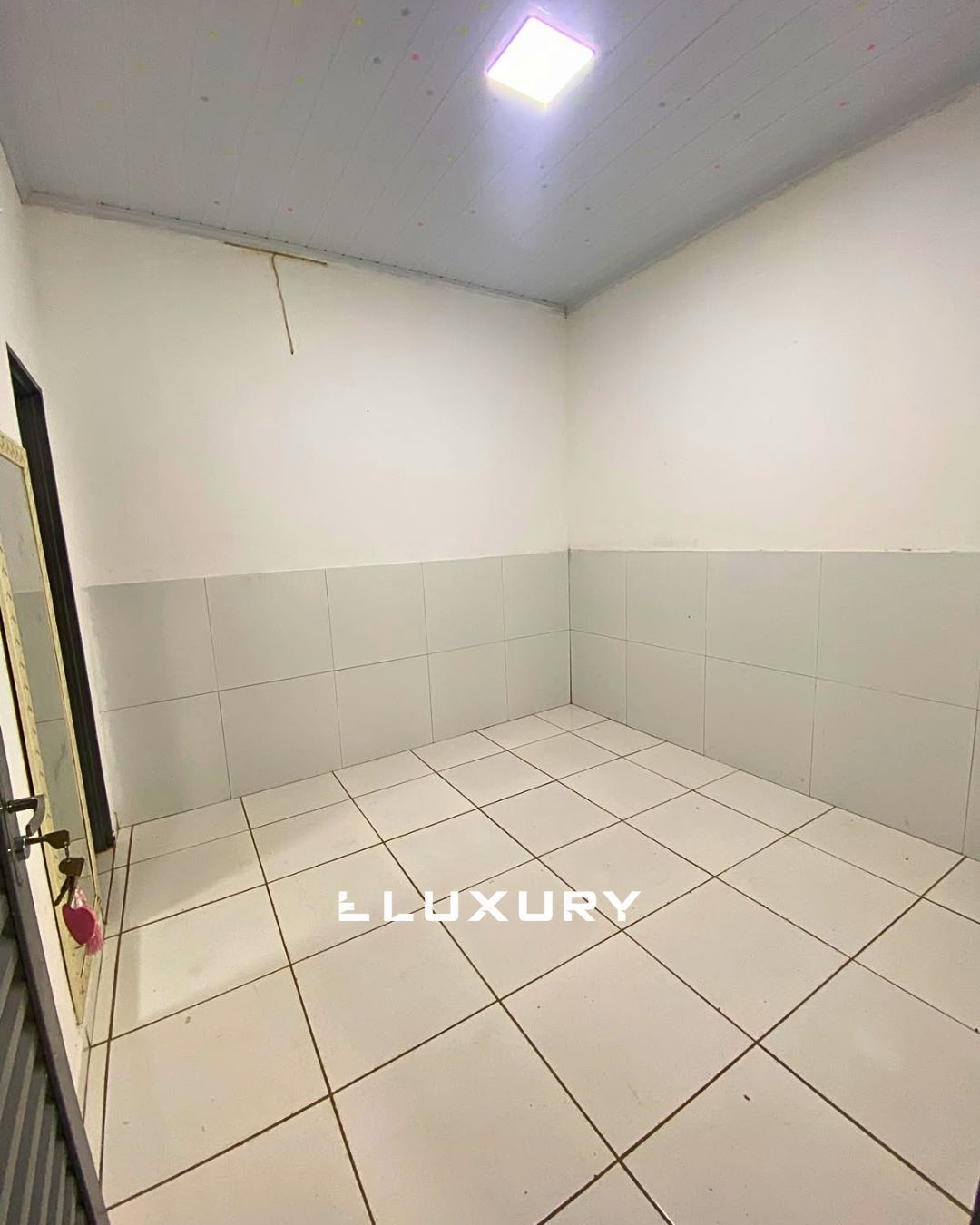 Casa, 2 quartos, 140 m² - Foto 8