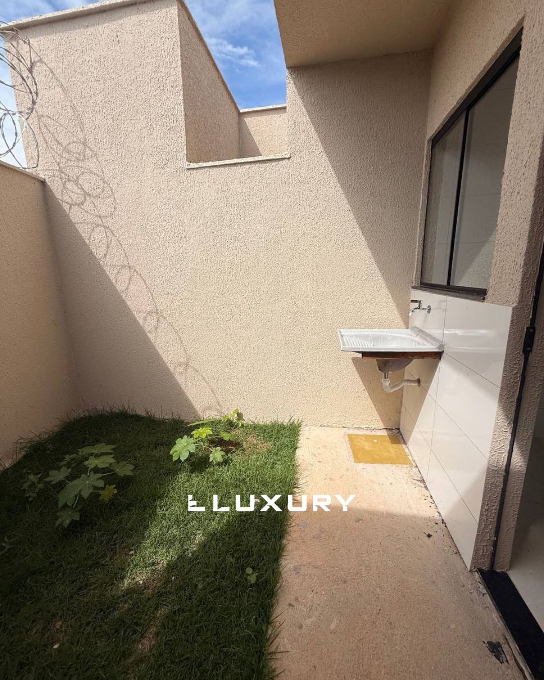 Casa, 3 quartos, 80 m² - Foto 13