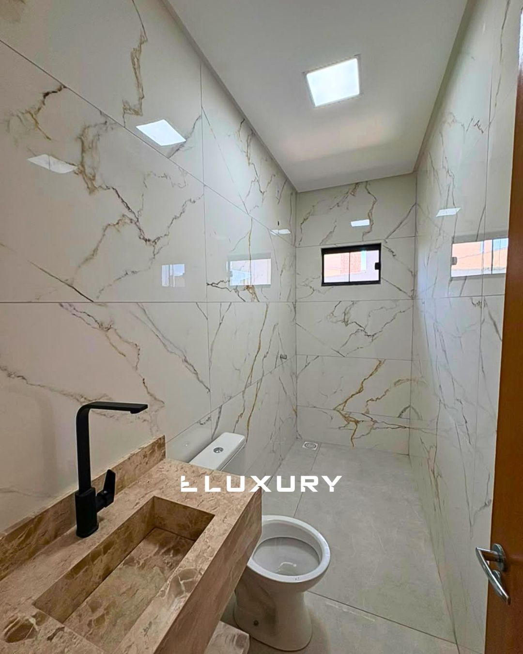 Casa, 3 quartos, 148 m² - Foto 11