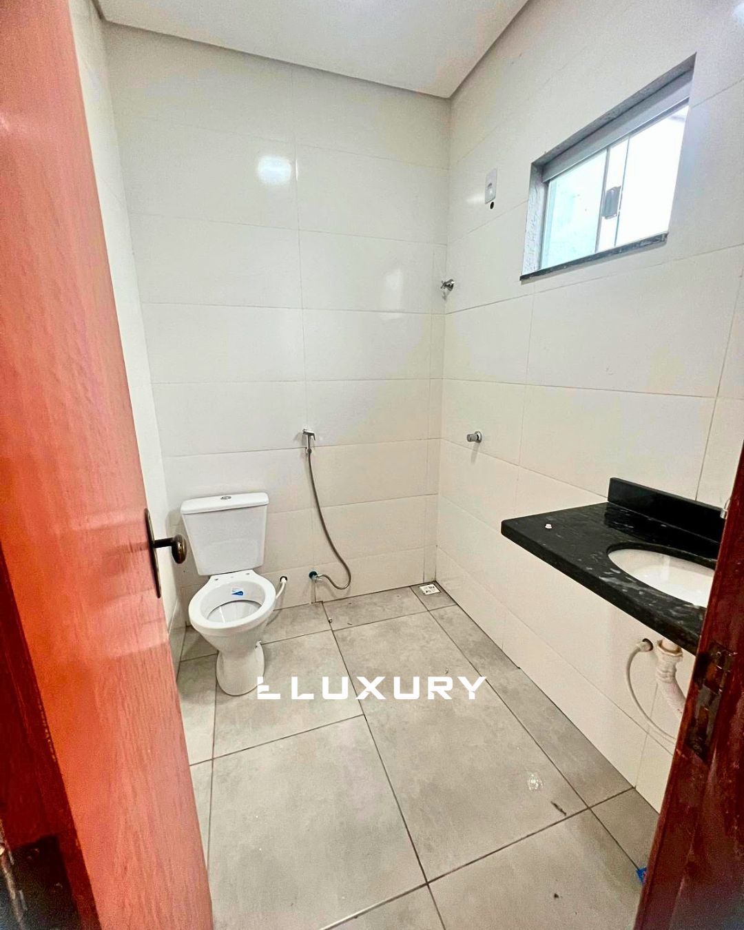 Casa, 2 quartos, 105 m² - Foto 5
