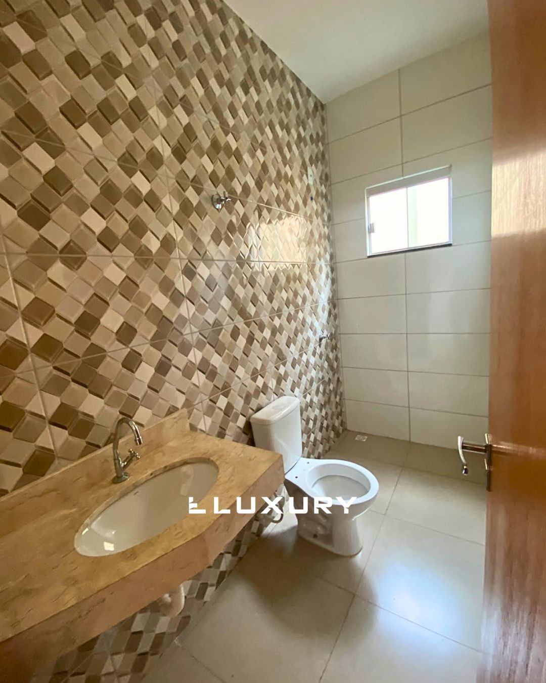 Casa, 2 quartos, 85 m² - Foto 14