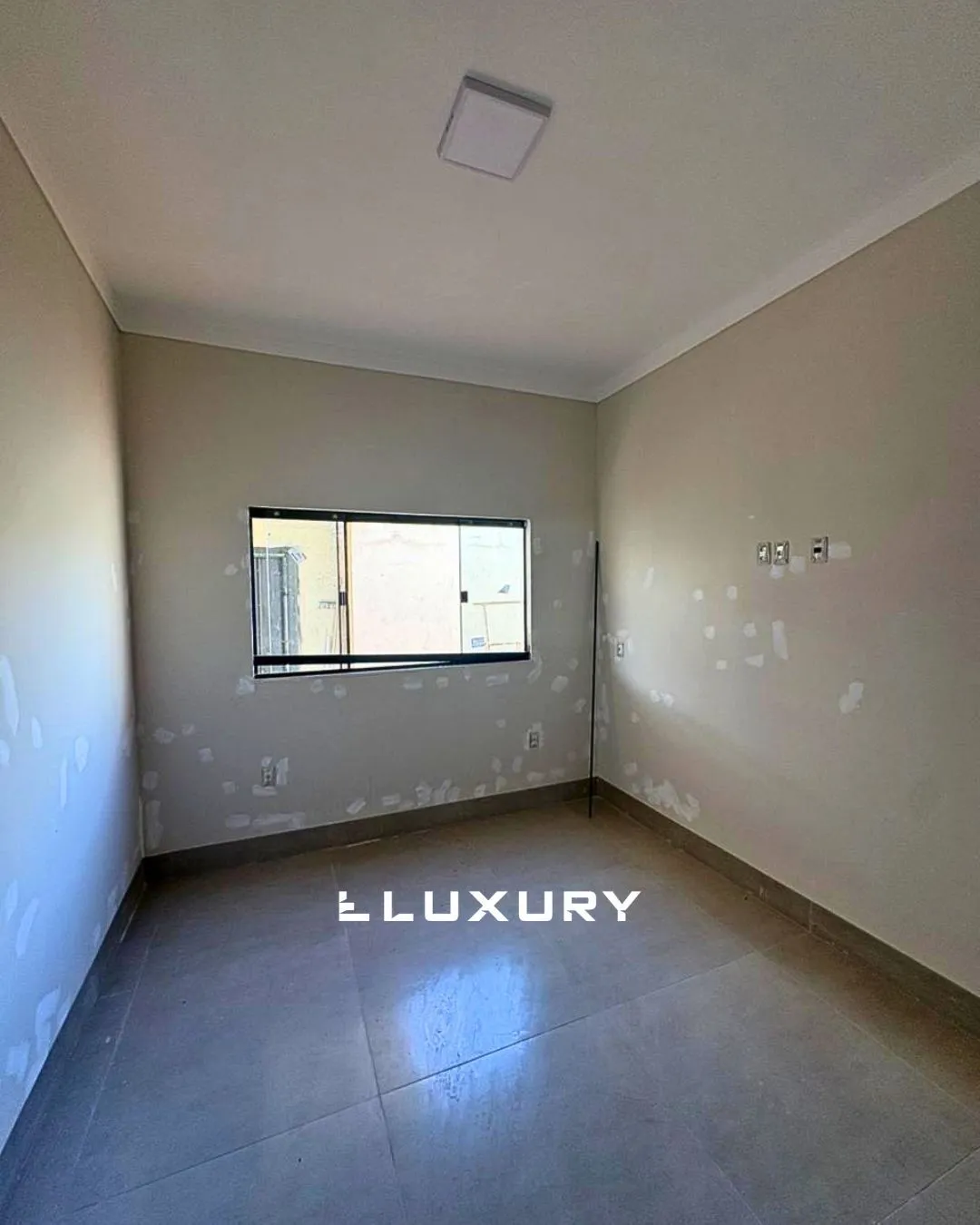 Casa, 2 quartos, 133 m² - Foto 7