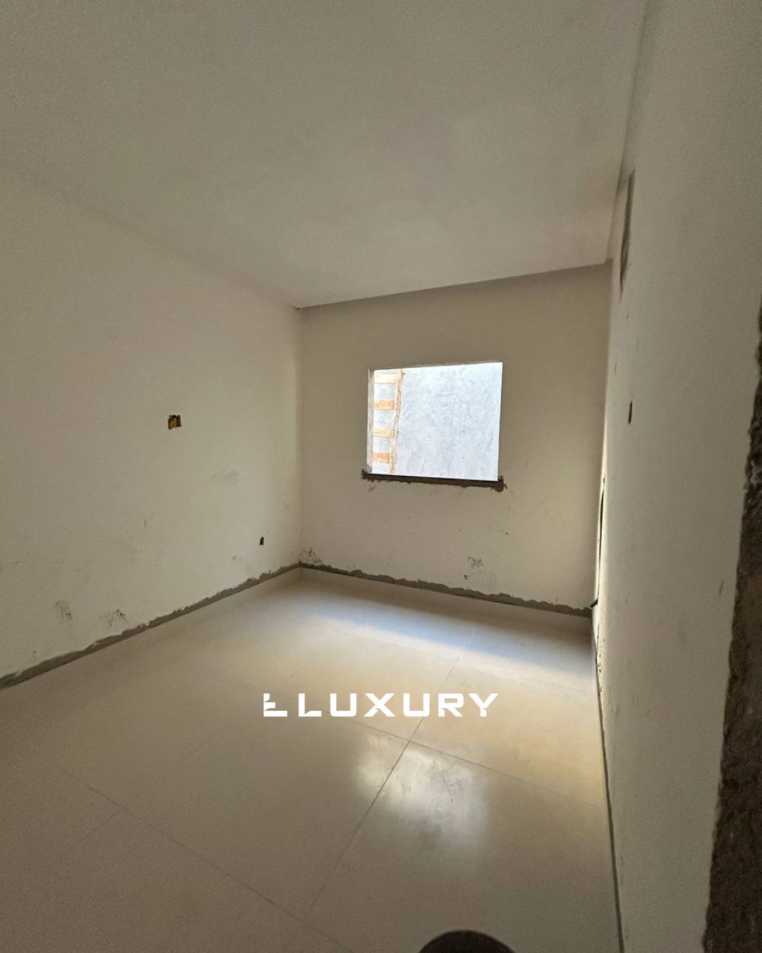 Casa, 3 quartos, 120 m² - Foto 14