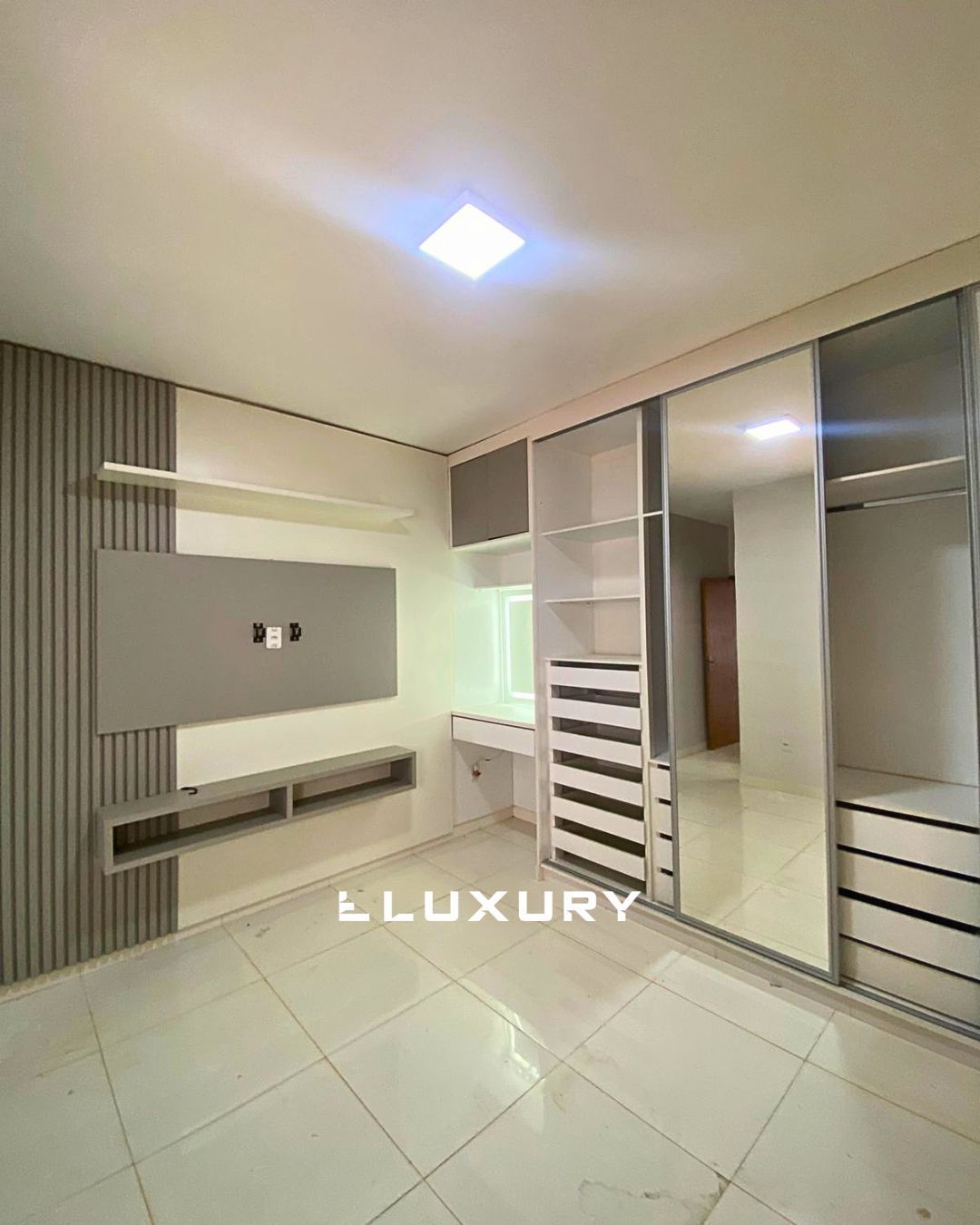 Casa, 2 quartos, 80 m² - Foto 13