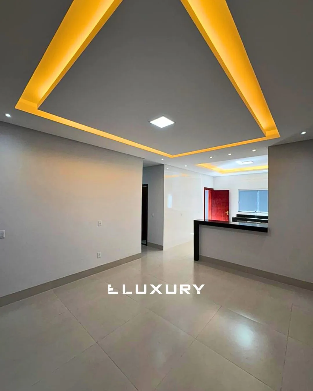 Casa, 3 quartos, 140 m² - Foto 5