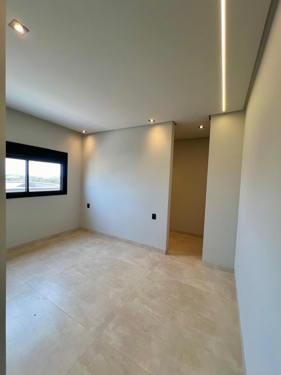 Casa de Condomínio à venda com 4 quartos, 361m² - Foto 10