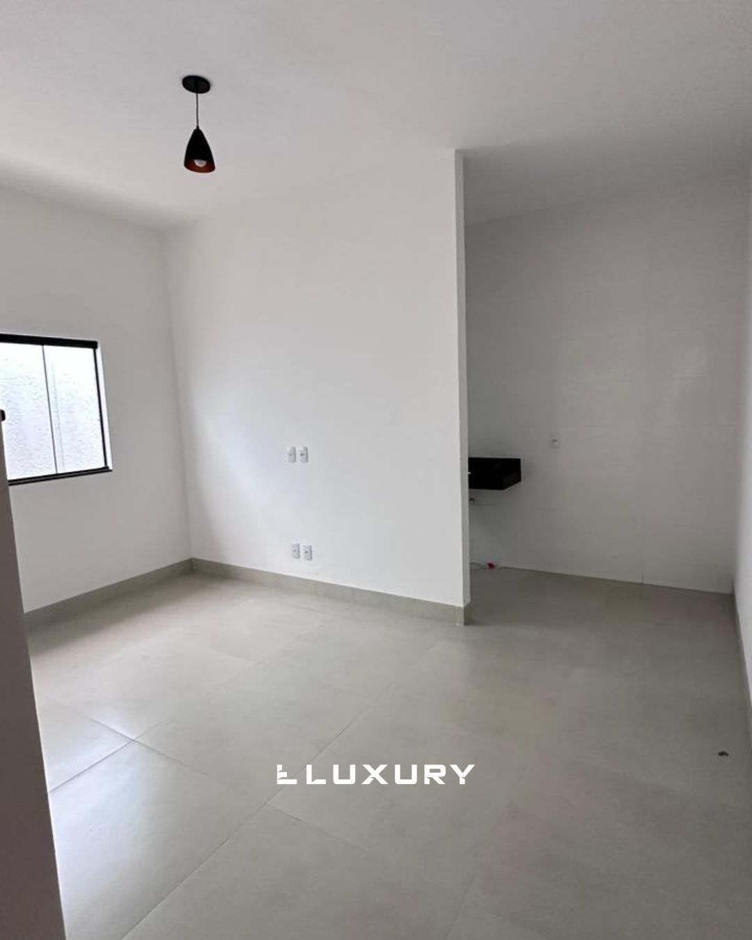 Casa, 3 quartos, 110 m² - Foto 13