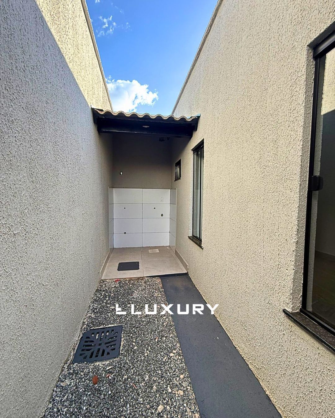 Casa, 3 quartos, 93 m² - Foto 7