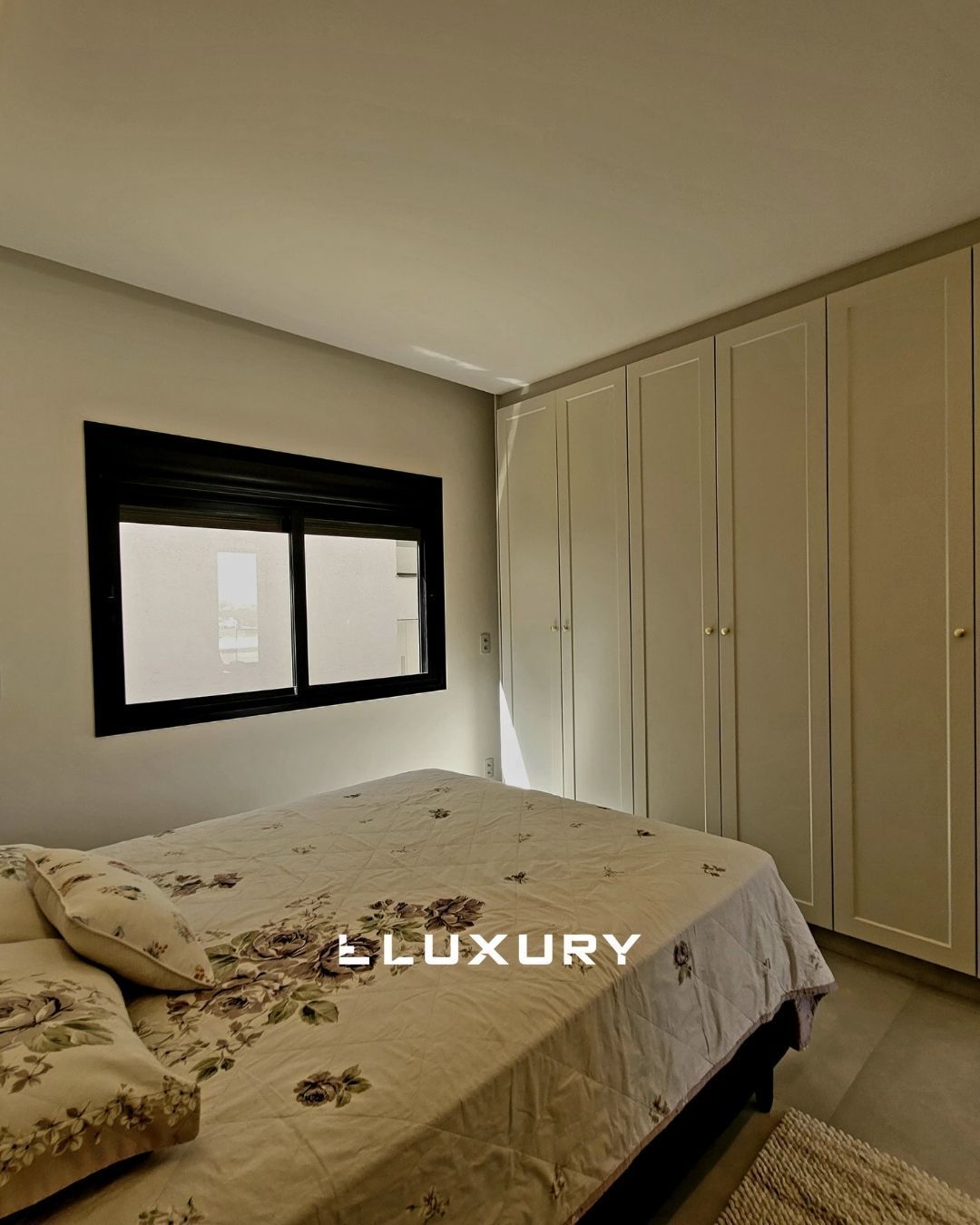 Casa de Condomínio, 3 quartos - Foto 18