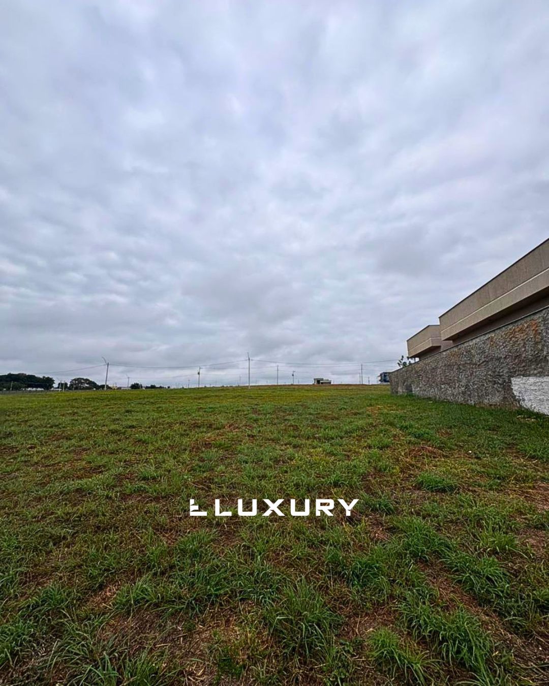Terreno, 300 m² - Foto 5