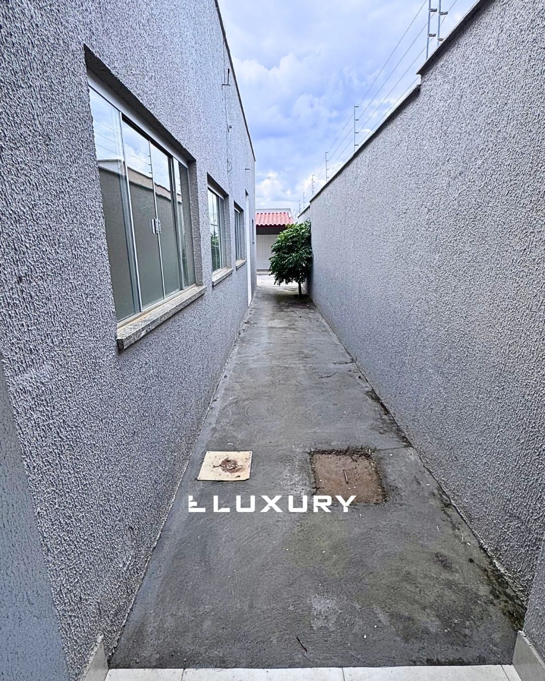 Casa, 2 quartos, 107 m² - Foto 22