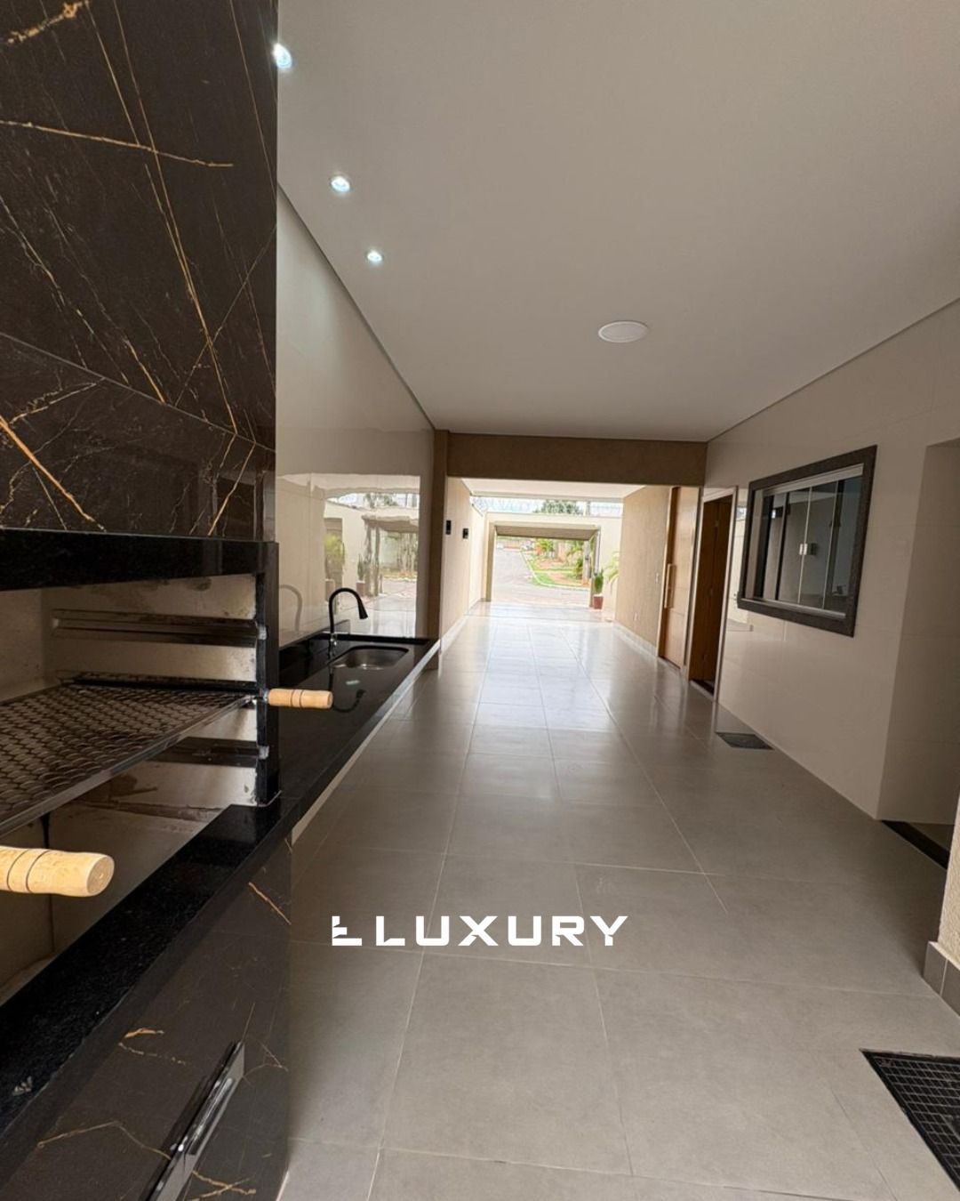 Casa, 3 quartos, 130 m² - Foto 7