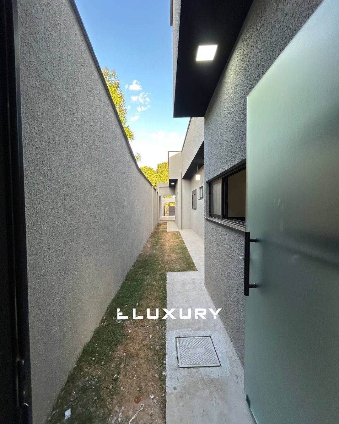 Casa, 3 quartos, 158 m² - Foto 18