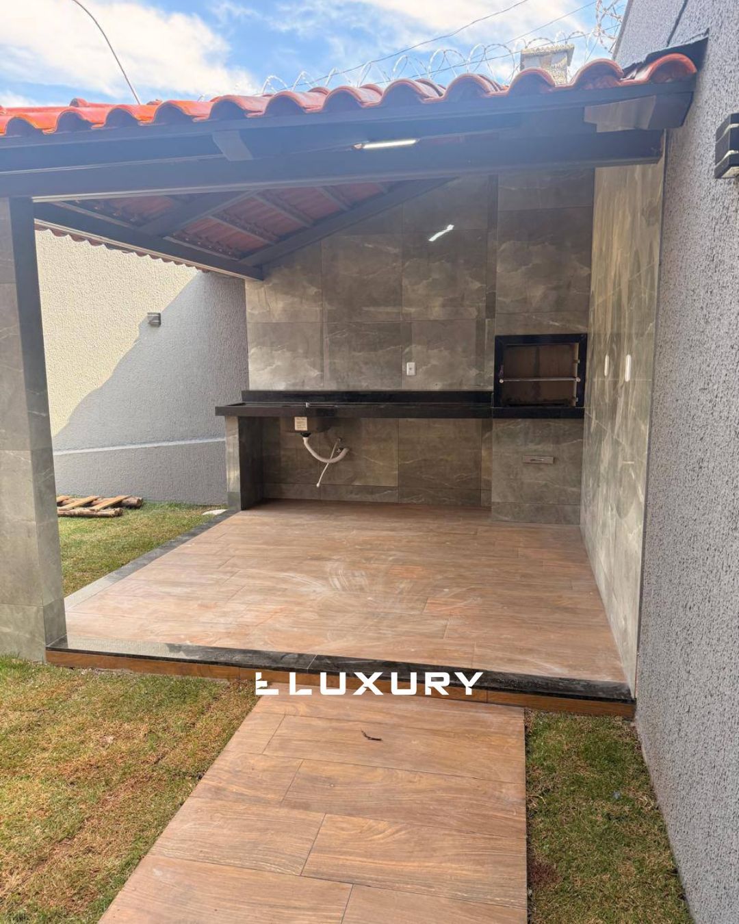 Casa, 3 quartos, 145 m² - Foto 12