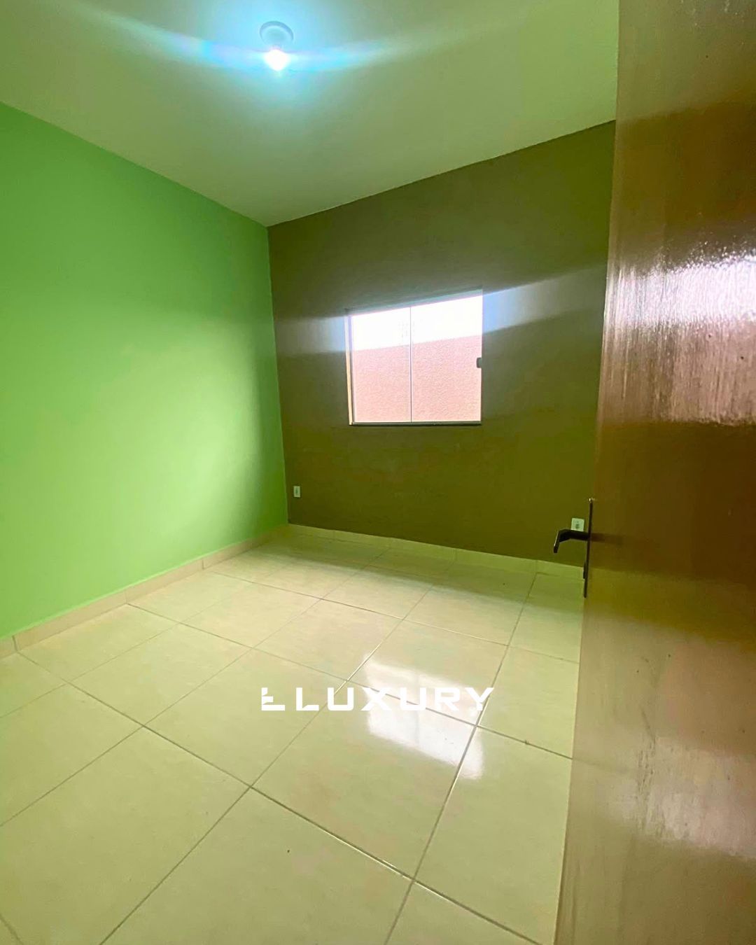 Casa, 3 quartos, 110 m² - Foto 9