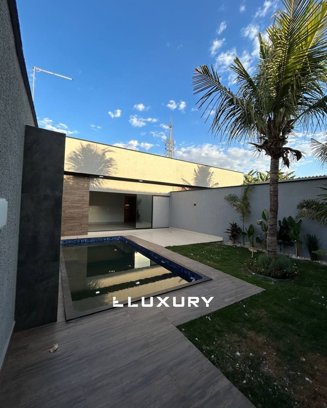 Casa, 3 quartos, 158 m² - Foto 27