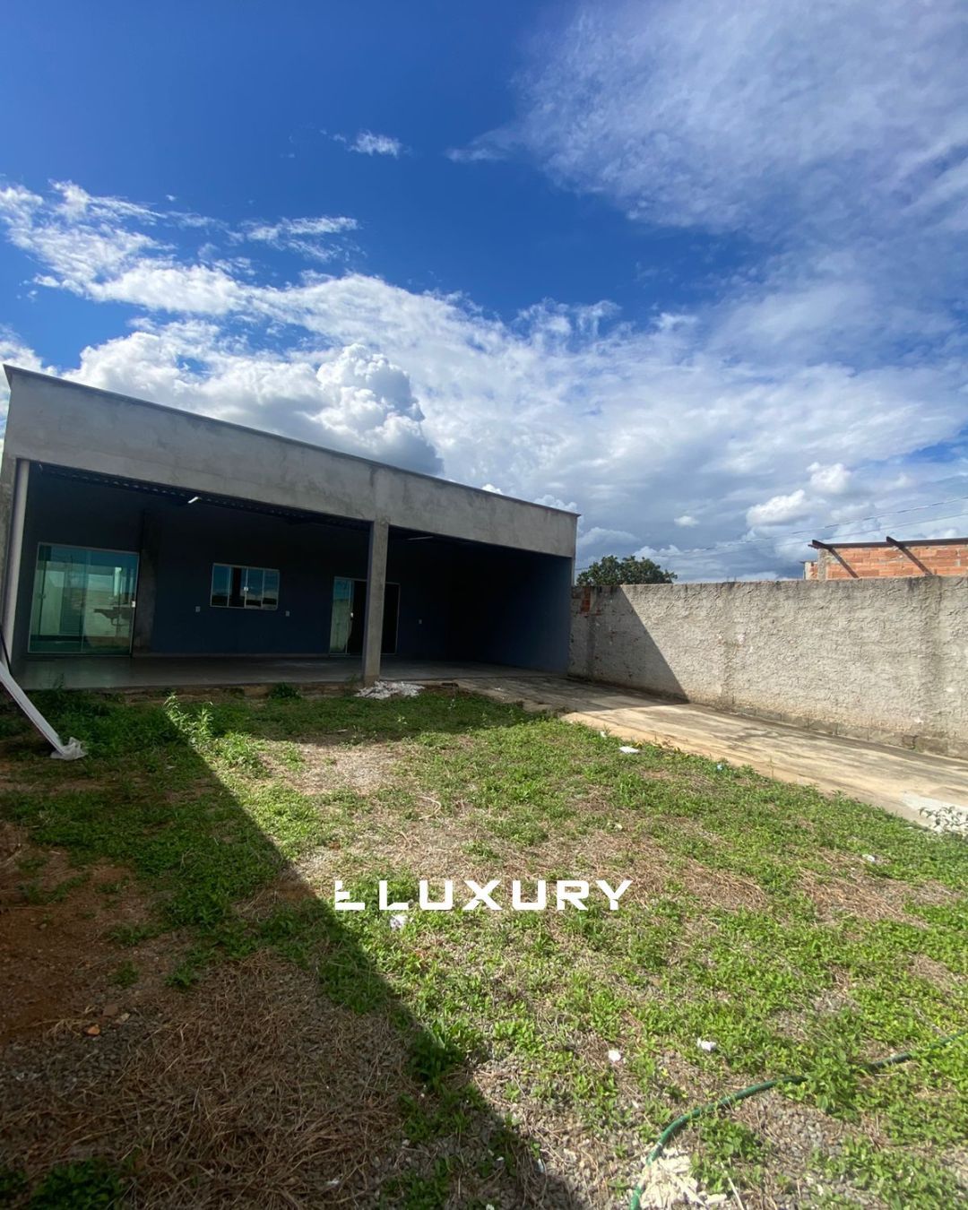 Casa, 3 quartos, 103 m² - Foto 19