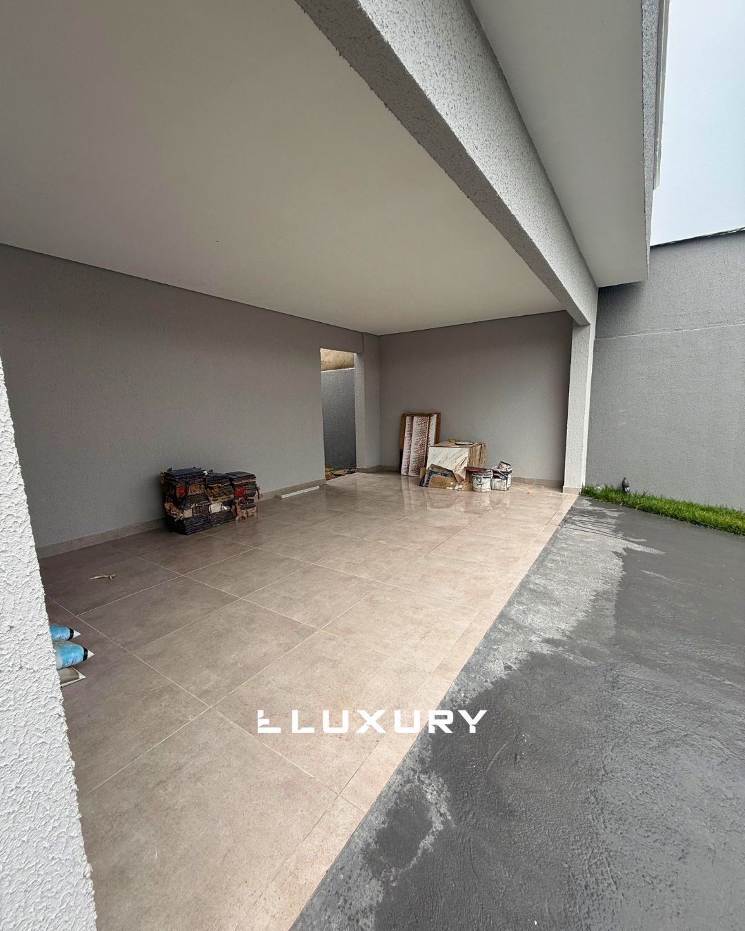 Casa, 3 quartos, 174 m² - Foto 3