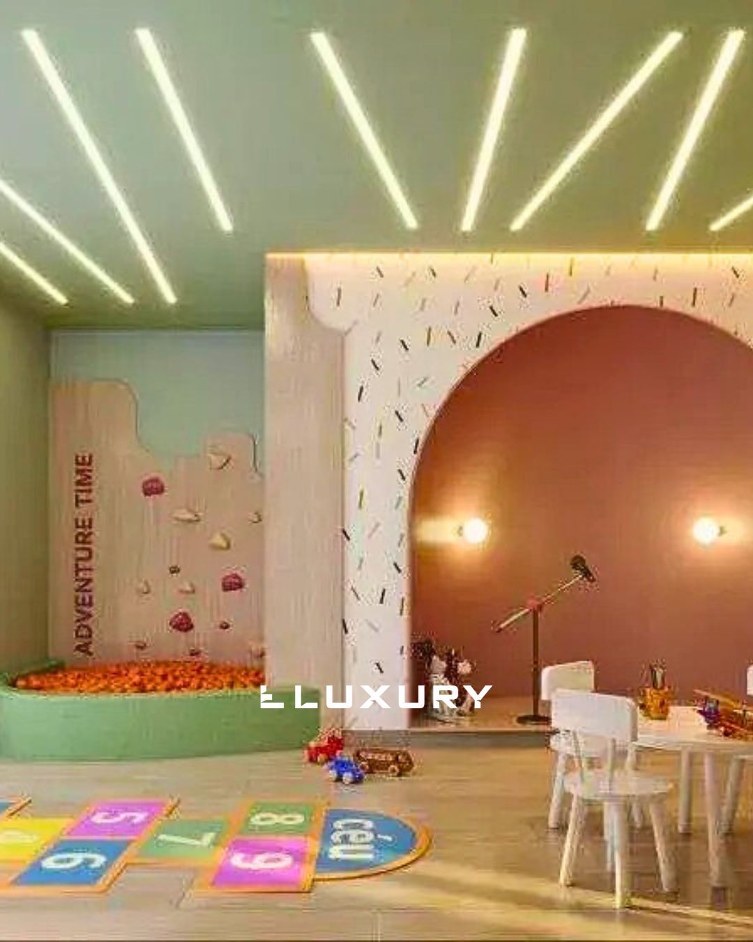 Apartamento, 2 quartos, 67 m² - Foto 6