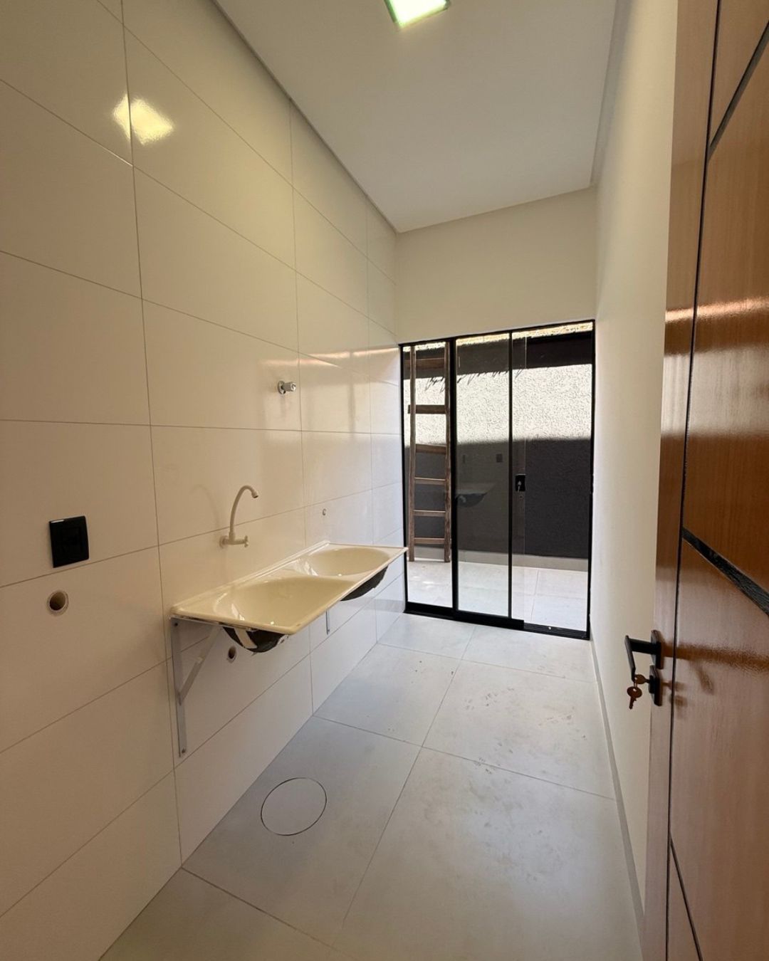 Casa, 3 quartos, 130 m² - Foto 13