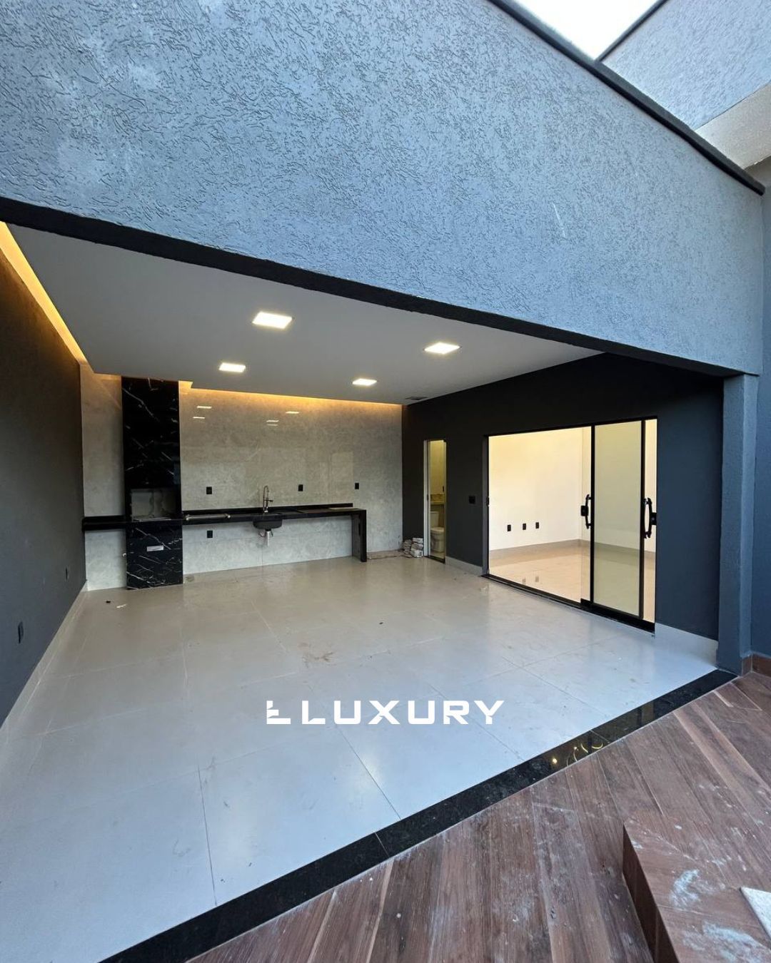 Casa, 3 quartos, 140 m² - Foto 20