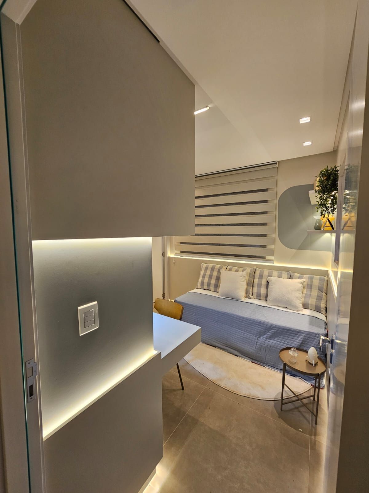 Sobrado, 3 quartos, 153 m² - Foto 14