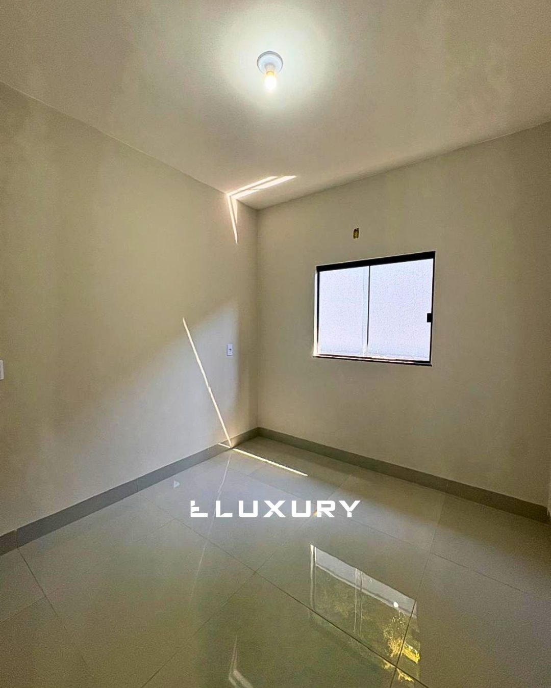 Casa, 3 quartos, 140 m² - Foto 5