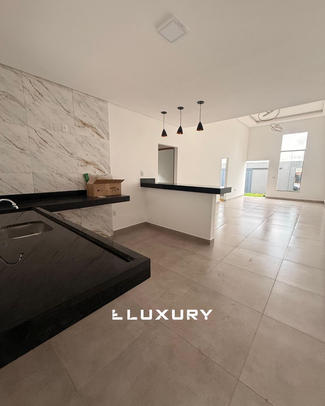 Casa, 3 quartos, 174 m² - Foto 9