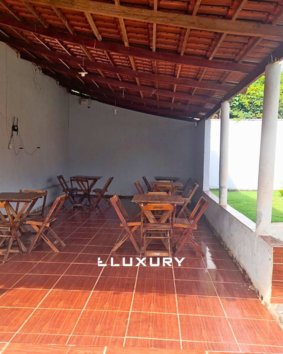 Sítio, 3 quartos, 402 m² - Foto 11