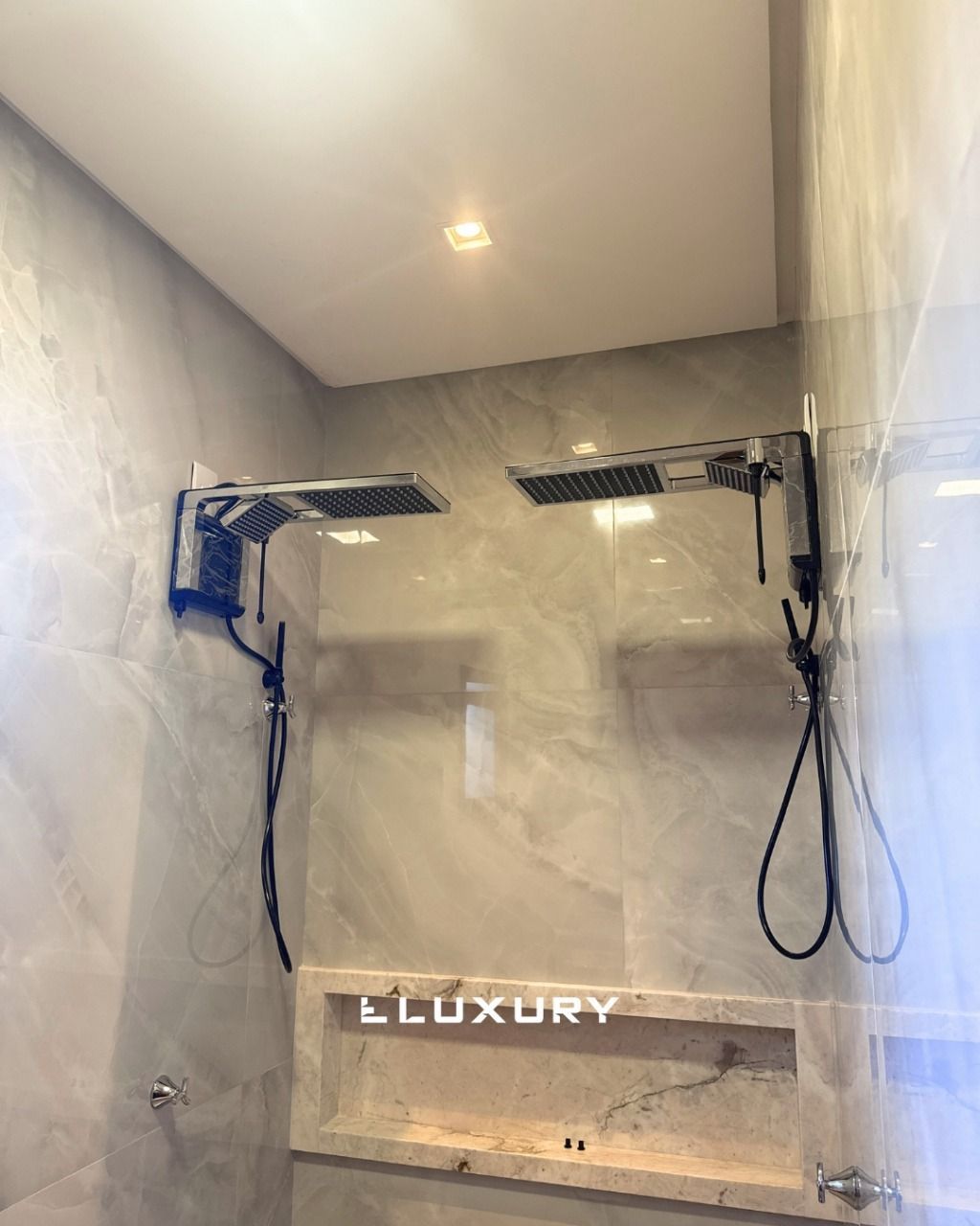 Casa de Condomínio à venda com 3 quartos, 151m² - Foto 29
